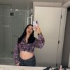 Ari
