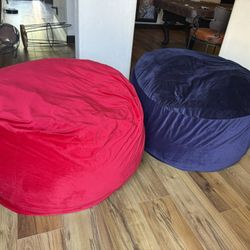 2 Ultimate Sacks For Sale