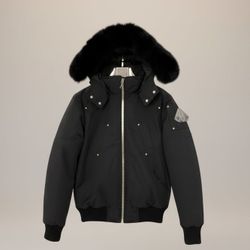 Moose Knuckles Men's 