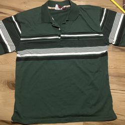 Jada Polo
