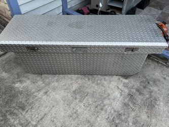 UWS Tool Box
