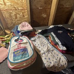 👼🏼BABY CLOTHES 👼🏼