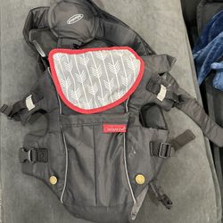 Infantino Baby Carriers