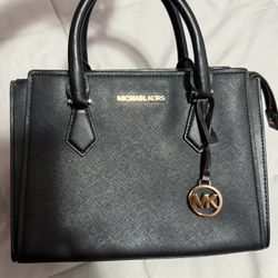 Mk Purse 