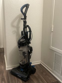 Vaccum