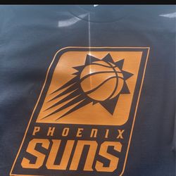 Phoenix Suns 