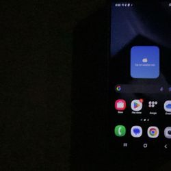 samsung galaxy  s24 ultra