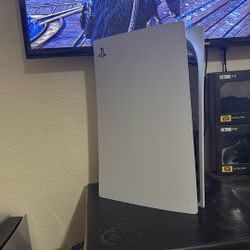 Ps5 Digital Send Offers