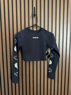 Darc Sport Shirt Tee