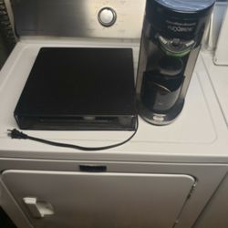Hamilton Kreg Kcup And Kcup.holder 