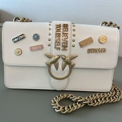 Pinko Bag