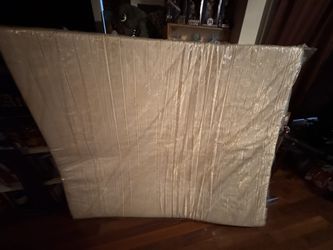 Sofa Bed Queen Mattress