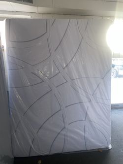 MATTRESS SALE