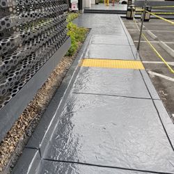 Epoxy Floors And More 