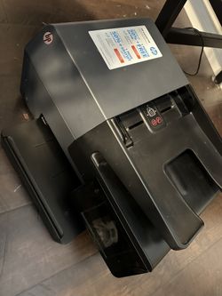 Printer 