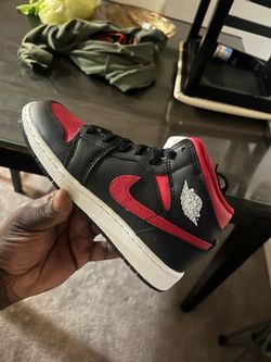 Jordan’s