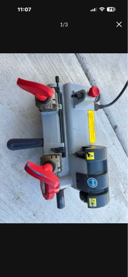 Silica key duplicator