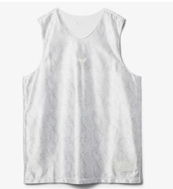 🐍Nike Kobe Dri-FIT 🐍