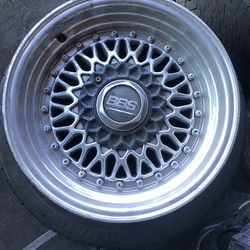15 (4/100) And (4-1\2)
