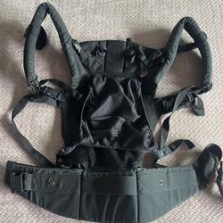 Baby carriers - 2 For $40 Total 