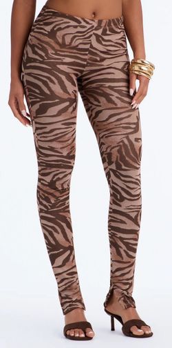 Fashion Nova clothing bundle