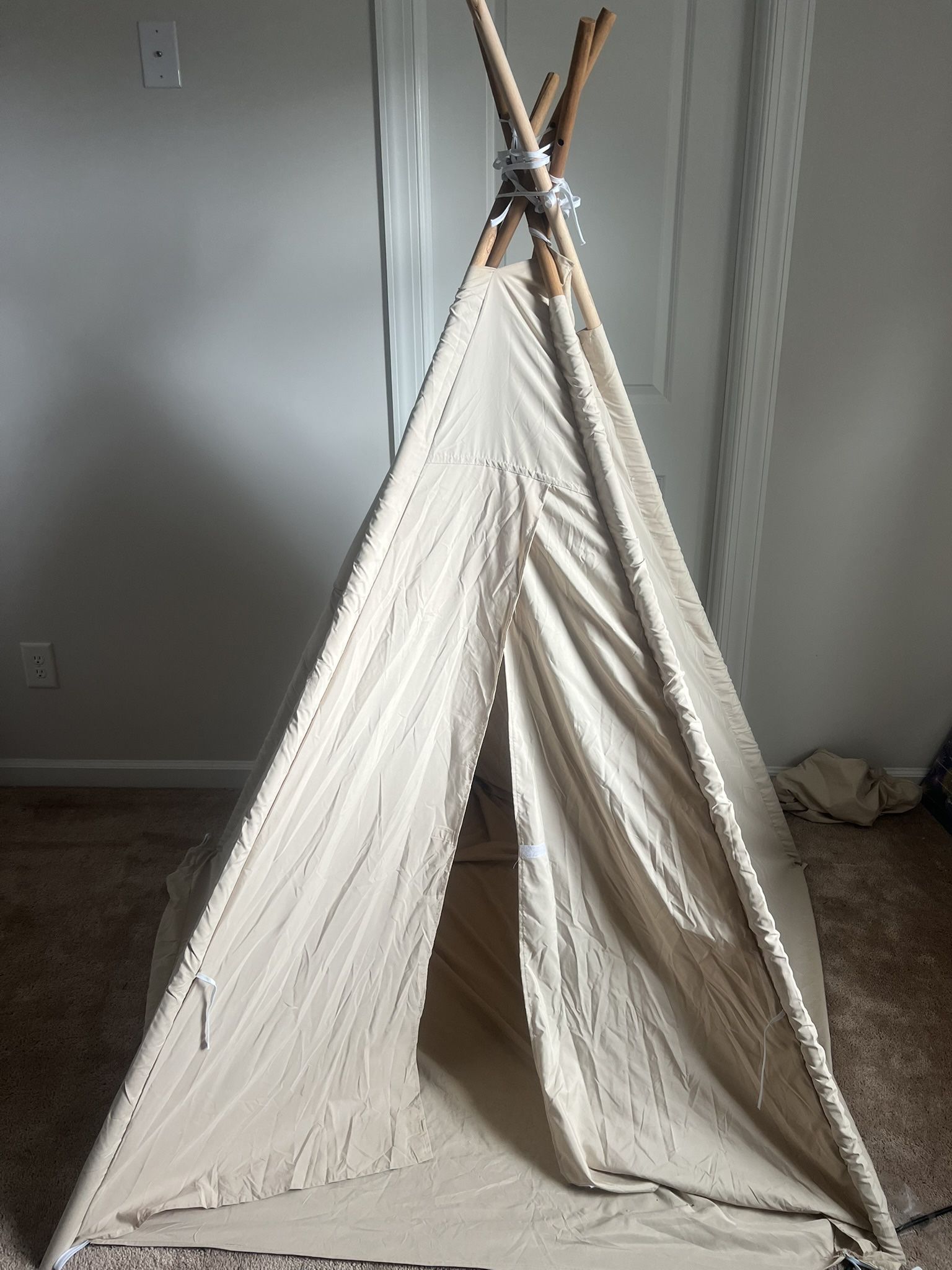 Kids Tent