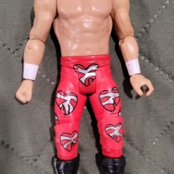 Wwe
