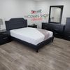 EMMANUEL ( NEW FURNITURE)