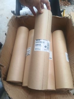 Papel