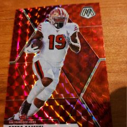 SPORTS CARD SHOW THIS SUNDAY. WESTGATE MALL IN SAN JOSE..SARATOGA