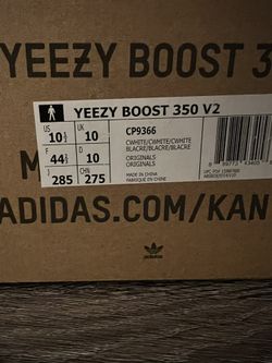 adidas gazelle silver green womens Shop Blue Mens adidas Yeezy Quantum Lace Up Sneakers  Shoebacca