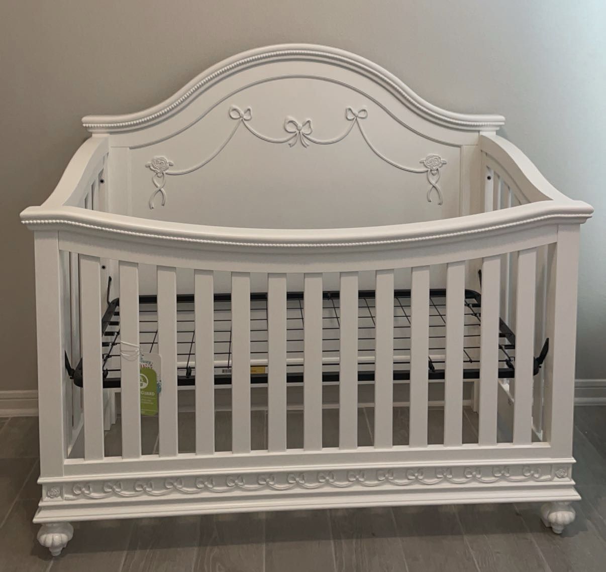 Crib,All Products : American Fashion Style Bags On Sale