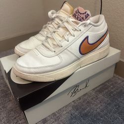 Devin Booker Dbook1s 10.5