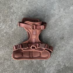 Size XS Wild One Harness 