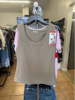 Women’s 32 Degree Cool Tank Top