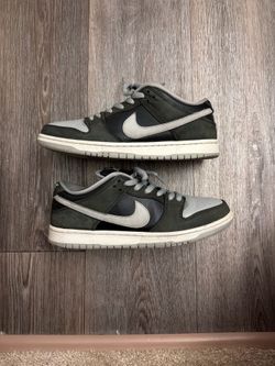 Nike SB Dunk Shadow 2020 size 10.5