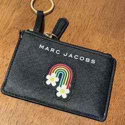 Marc JACOBS Coin Purse