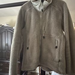Men’s Jackets Medium 