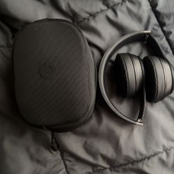 Beats