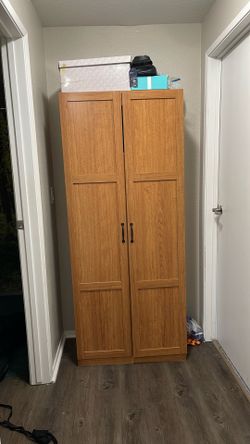 Storage