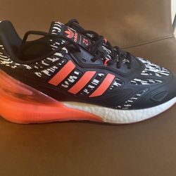 New Adidas ZX BOOST 2.0 