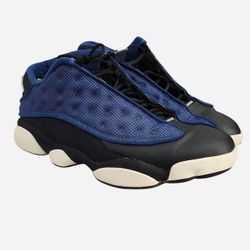 Air Jordan 13 Retro Low