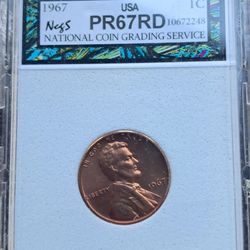 Liquidating Inherited Coins 