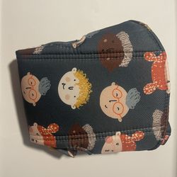 Multifunctional Baby Waist Stool Carrier Brand New 0–36 Months