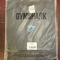 Gymshark Onyx 5.0 Tank