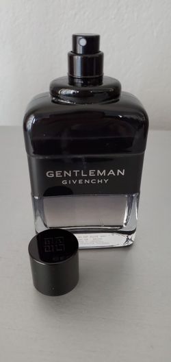 Givenchy Gentleman Eau De Parfum Boisee 3.3 Oz. for Women