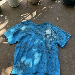 Huge Vintage Sale