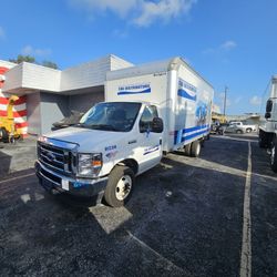 MARCH TRUCK DEALS ARE LIVE 🚨


Now is the time. Most of these trucks are work-ready and built to make money immediately.

📞 CALL OR TEXT FRANKIE
954