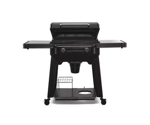 Traeger Flatrock® 2-Zone Griddle