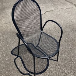 Bulk Lot Restaurant Patio Chairs